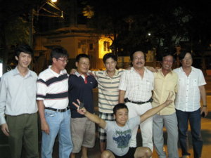 NT 2012 Farewell Party-3.jpg