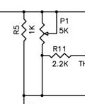 schematic.jpg