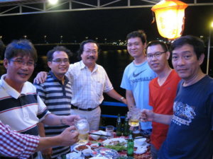 Tien Contest NT-4.jpg