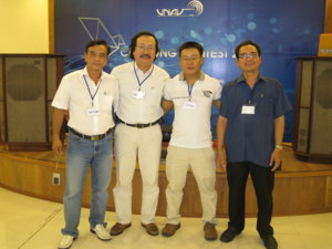 QN-AC & vietvan & Jetlee.jpg