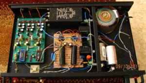 5687 DAC.JPG