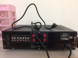z3318057731413_933de5742ade1f4539d525aa8c5b6146.jpg