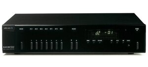 arcam-black-box-500-8576.jpg