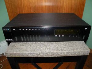 arcam-black-box-500-1737.jpg