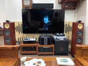 DAF960E6-5977-40D7-916F-90833C62CDEF.jpeg