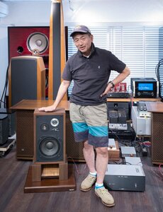 MrMizutani.jpg