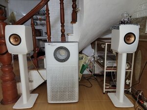 IMG_20220406_222044.jpg