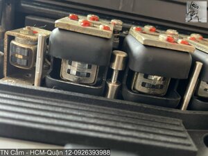 11B96AD7-A580-4D05-A4EB-1C8EB2A8BE77.jpeg