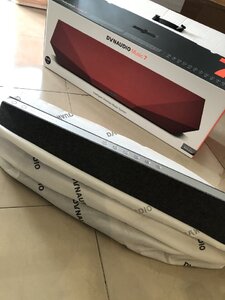 9F7B7722-6320-4E70-8CAA-94F5CD0E9F4B.jpeg