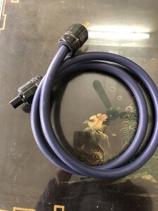 C27E88CA-BF34-4EF5-913C-CFA1033ADD14.jpeg