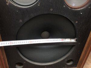 29071992-29D8-4B56-8ECB-B4796EA226C6.jpeg