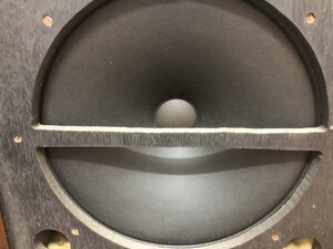 1E4B68A8-215B-460A-B6A2-A103885B5C57.jpeg