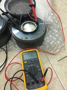4F65C201-60A4-40D4-B90E-A02FB0CA6D0A.jpeg