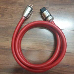 Dây nguốn Sangsane.jpg