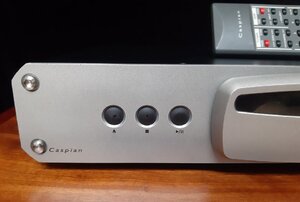20220125_142601.jpg