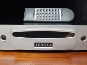 20220125_133209.jpg
