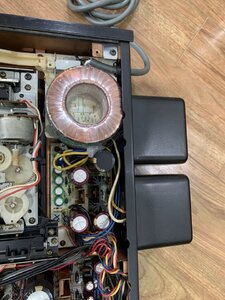 033C95F3-401B-4153-955A-AC0E018AF585.jpeg
