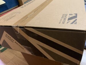 C2202063-6360-4896-9403-DB4F9C28F764.jpeg
