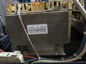 06DAAE68-F367-4F89-9446-36E467CF2073.jpeg