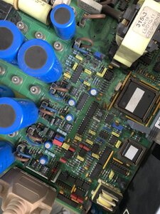 784B71CF-8C7E-4BBB-9AF2-B1BCB7F14135.jpeg