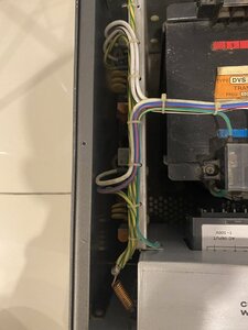 6F01C230-260C-4CCF-8168-3672CA8D77D9.jpeg