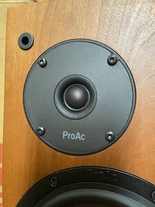 FD027E63-570D-4A60-A1ED-ED14313E0DB1.jpeg