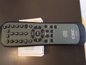 20220424_074243.jpg