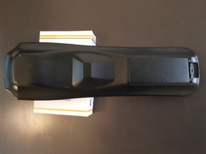 20220424_074253.jpg