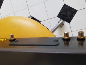 20220424_074237.jpg