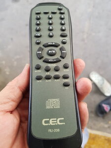 20220424_082742.jpg