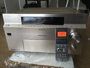 sony 3.jpg