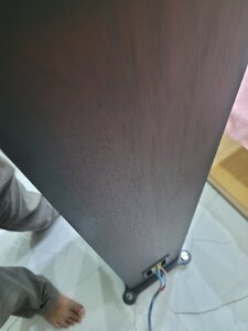 20220419_195217.jpg