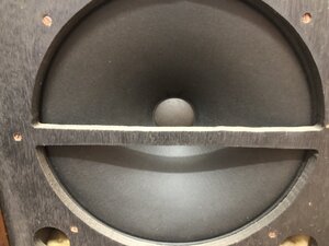 891D3F6D-CB2E-4673-AC5D-EF9381FD2457.jpeg