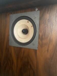 z3369676121122_a56e43cf40f9660d2bc7139cc6095c3b (1).jpg