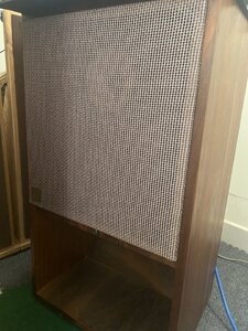 z3369677401961_68211f97a77cda431874b89a150a4435 (1).jpg