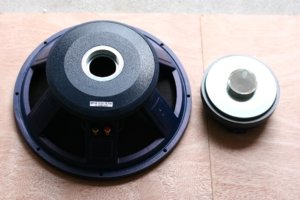 PAudio BM15CX38.jpg