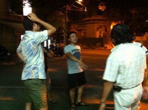 IMG_0526 (Copy).jpg