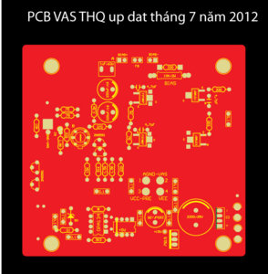 VAS-THQ up dat 7-2012.jpg