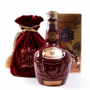 chivas.jpg