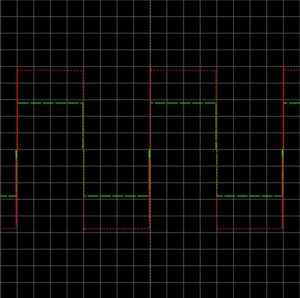 SQW1KHz.jpg