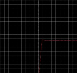 SQW1KHz_ZOOM.jpg