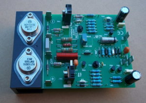 ncc200-top.jpg