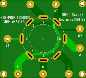 Socket GU50.GIF