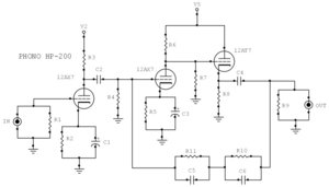 HP-200 PHONO.jpg