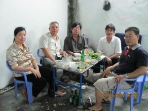 NhaTrang27062012.JPG