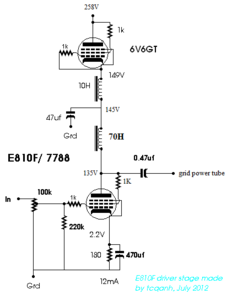 E810F driver stage.PNG
