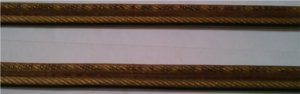 Silver Speaker cable1.jpg