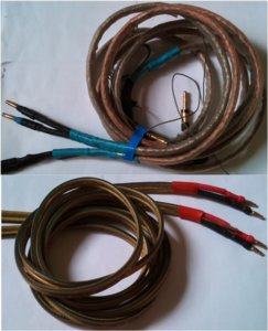 speaker cable.jpg