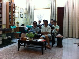 IMG_0221.JPG