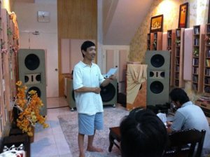 IMG_0241.JPG